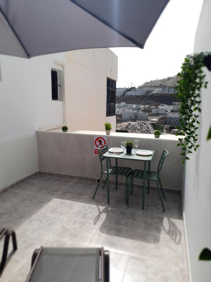 Blue Views Vivienda Vacacional Puerto Rico  Exterior foto